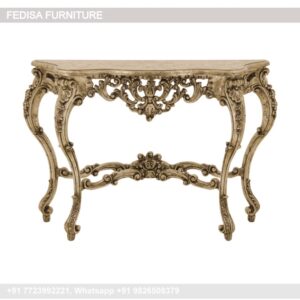 Sofa Table Behind Couch Against Wall Mahogany Hall Table Half Moon Glass Table