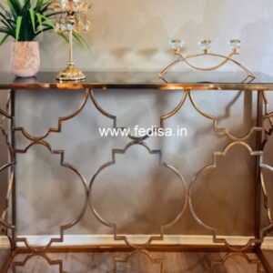 Cherry Wood Console Table 53 Console Table 95 Inch Sofa Table