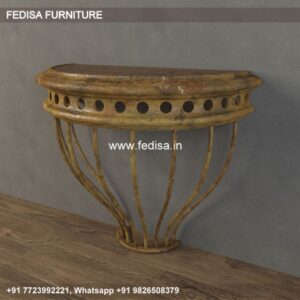 Skinny Console Table With Storage Expandable Console Dining Table Modern Entrance Table