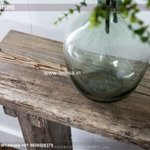 Havsta Console Table Convenience Concepts Oxford 1 Drawer Console Table Demilune Sofa Tables