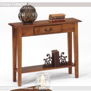 X Console Table Bespoke Console Table Marble Top Entryway Table