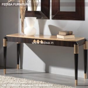 Console Table Tv Stand Glass Console Table With Shelf Console Table With Ottomans