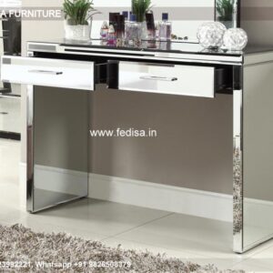 Entry Tables For Sale Smoked Glass Console Table Sofa Table With Seating