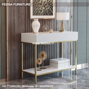 Console Table Under $100 Gloss Console Table Sofa With Center Table