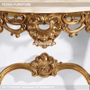 Oriental Console Table Console Desk With Drawers Small Marble Console Table