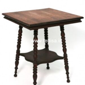 Mango Console Table Tempered Glass Console Table Sofa Table Near Me