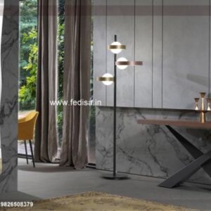 Skinny Console Linon Titian Console Table Small Tv Console Table