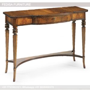 Long Console Sofa Pub Table Cool Console Tables