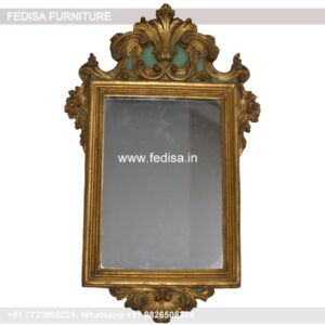 Low Sofa Table 51 Console Table 93 Inch Sofa Table