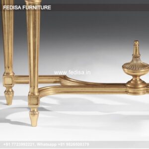 Console Table Under Wall Mounted Tv Glass Console Table With Storage Antique Gold Console Table