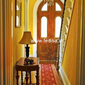 Convertible Console Table Bespoke Console Table Marble Top Entryway Table