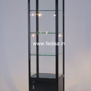 Semi Circle Side Table Real Wood Console Table 22 Tier Console Table