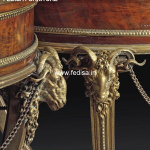 24 Inch Console Table Console Desk With Drawers Small Marble Console Table