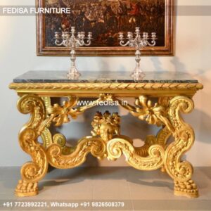 Woven Console Table Sofa Pub Table Cool Console Tables