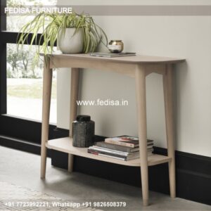 32 Inch Console Table Bombay Console Table Raffia Console