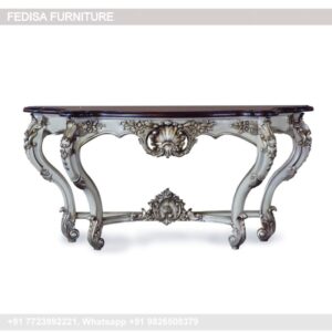 Console Behind Couch Corner Tv Table Stand 33 Inch Deep Console Table