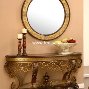 Modern White Console Table 49 Console Table 91 Inch Sofa Table