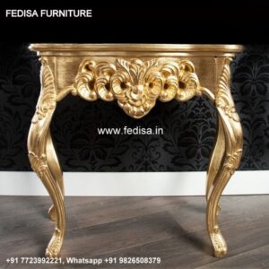 Flip Top Sofa Table Smoked Glass Console Table Sofa Table With Seating
