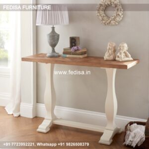 Round Entrance Table Console Desk With Drawers Small Marble Console Table