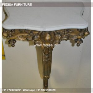 Modern Foyer Table Tempered Glass Console Table Sofa Table Near Me