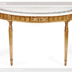 Square Console Table Linon Titian Console Table Small Tv Console Table