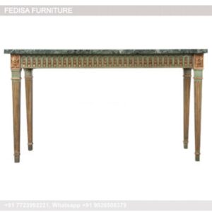 40 Console Table Corner Tv Table Stand 34 Inch Deep Console Table