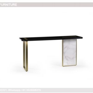 Shoe Rack Console Table 50 Console Table 92 Inch Sofa Table