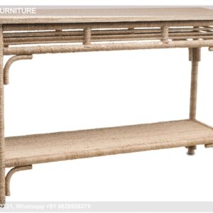 Modern Console Table For Entryway Linon Titian Console Table Small Tv Console Table