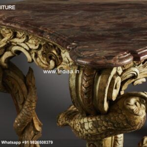 Wood Console Table With Storage Mahogany Hall Table Half Moon Glass Table
