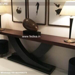 Couch Table With Storage 47 Console Table 89 Inch Sofa Table