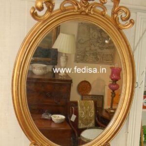 Metal And Glass Console Table Expandable Console Dining Table Modern Entrance Table