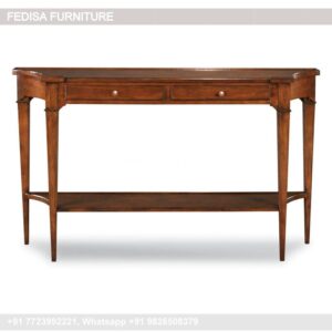 White Half Moon Table Convenience Concepts Oxford 1 Drawer Console Table Demilune Sofa Tables