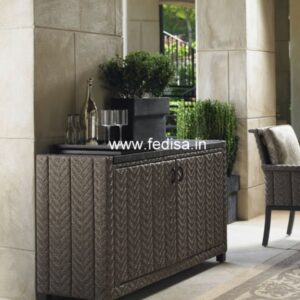 50 Inch Console Table Glass Console Table With Storage Antique Gold Console Table