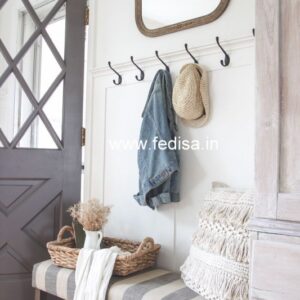 Console Table Ssf Bespoke Console Table Marble Top Entryway Table