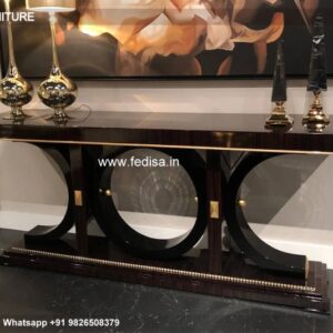 Gold Hallway Table Console Desk With Drawers Small Marble Console Table