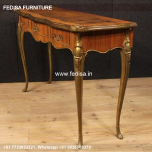 Office Console Table Sofa Pub Table Cool Console Tables
