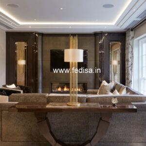 Curved Sofa Table Mahogany Hall Table Half Moon Glass Table