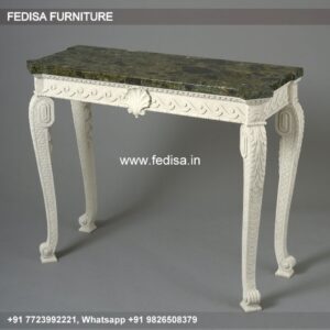 Decorating A Console Table Convenience Concepts Oxford 1 Drawer Console Table Demilune Sofa Tables