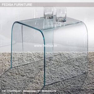 Portola Hills Console Table Bespoke Console Table Marble Top Entryway Table