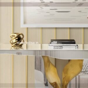 Small Couch Table Wood Half Moon Console Table 25 Inch Console Table