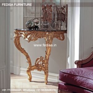 Entrance Table With Storage Sawhorse Console Table Marble Top Hall Table