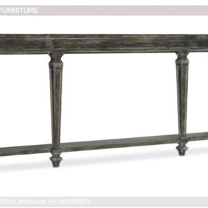 Marble Entry Table Bespoke Console Table Marble Top Entryway Table