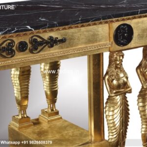 70 Console Table Glass Console Table With Shelf Console Table With Ottomans