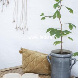 Console Table With Chairs Linon Titian Console Table Small Tv Console Table