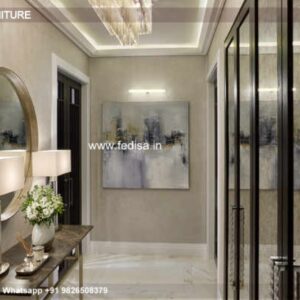 Copper Console Table 44 Console Table 86 Inch Sofa Table