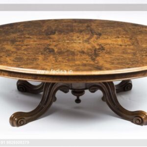 Whitewash Console Table Glass Console Table With Storage Antique Gold Console Table