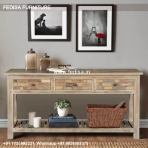 Patio Console Table Gloss Console Table Sofa With Center Table