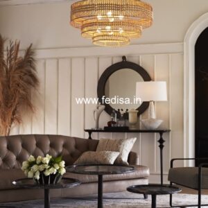 Cheap Sofa Tables Bespoke Console Table Marble Top Entryway Table