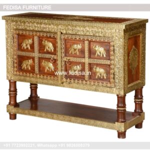 40 Inch Console Table Linon Titian Console Table Small Tv Console Table