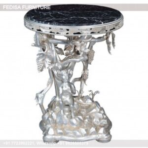 Tv Stand And Coffee Table Bombay Console Table Raffia Console